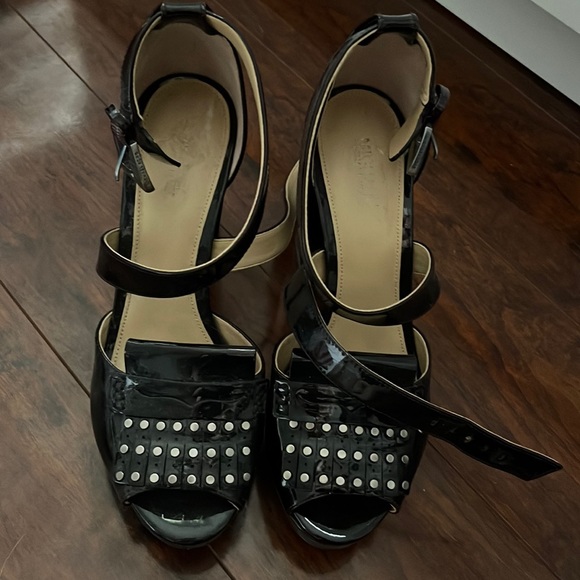 Michael Kors Shoes - Michael Kors